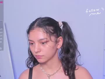 cam girl i_n_d_i_c_a image #939820