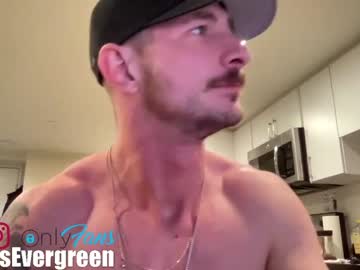cam man oktoberstorm image #3335080