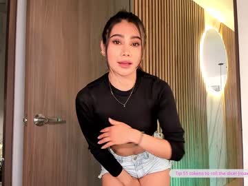 cam girl abie_owen image #3852867