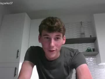 cam man clay_parker image #66736