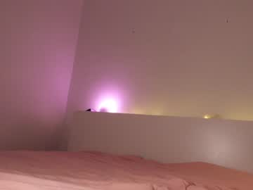 cam girl sasha_ursx image #1541200
