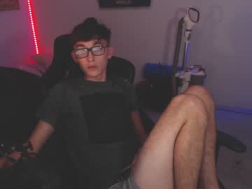 cam man 18yrboyhot image #1561373
