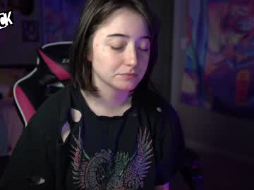 cam girl blueasfuck image #3706370