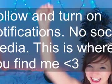 cam girl ticketshow image #1153127