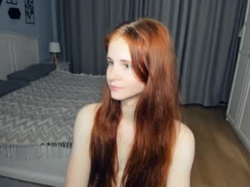 _capr1ce_ cam