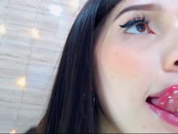 cam tranny corynatayler image #3262356