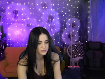 cam couple kira0541 image #3350993