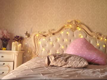 cam girl annrainbow image #3198898