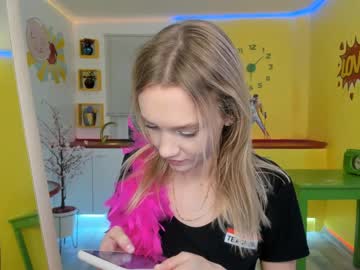 cam girl xoanetta image #287584