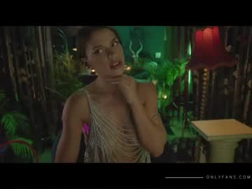 cam girl lucieoude_ image #2566969