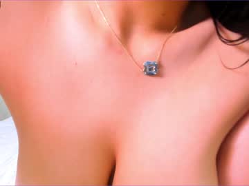 cam girl akura_01 image #1116490