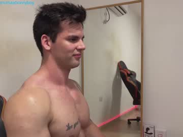 cam man maxandtam image #1496037