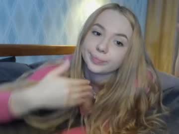 cam girl meryfoxxx image #3637946