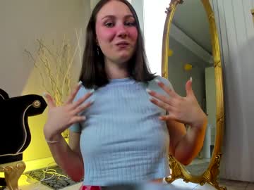 cam girl shy_rafaella image #1751984