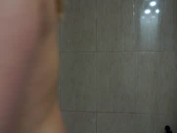 cam girl juicyandthepussyblvd image #1648949