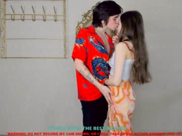 cam couple karolina_coy image #1793039