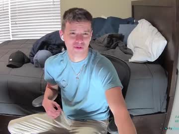cam man letsplayblake image #3203342