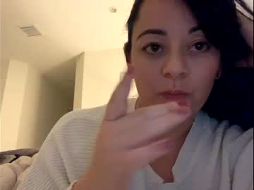 cam girl nursesugar image #780159