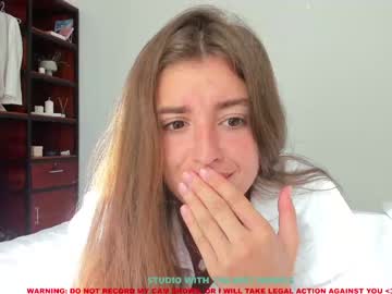 cam girl coy_amina image #2101882