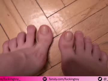cam girl fuckingtoy_ image #2663954