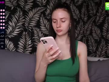 cam girl fallen_angel_18 image #1571429