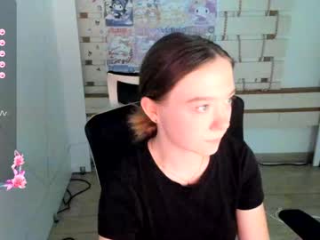 cam girl stasy_clapp image #4012550