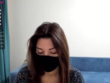 cam girl alice_baby0 image #1683567