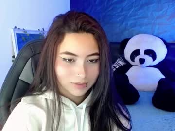 katty_rivera1 cam