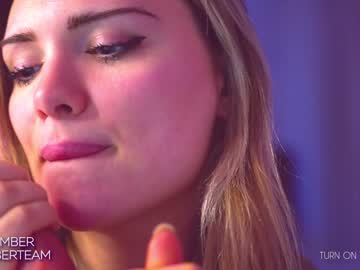 cam girl emmber image #2917291