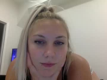 cam girl dreag3011 image #3105376