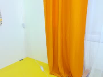 cam girl elizabeth_wong image #192080
