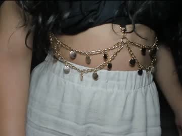 cam girl lilbeccaxo image #1914908