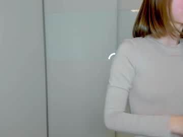 cam girl x_jesse_x image #2650191