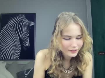cam girl pae0n1a image #2716163