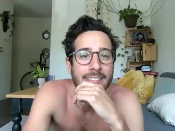 lilloui cam