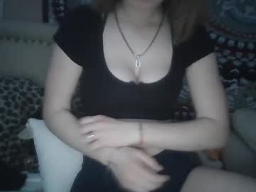 uhhhmeg cam