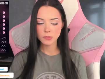 cam girl girl_of_yourdreams image #3585604