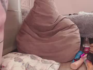 cam girl iara_mi image #2362536