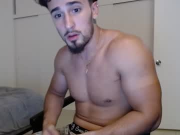 cam man jay_slayz image #2474323