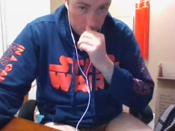 cam man ben_running1610 image #1921238