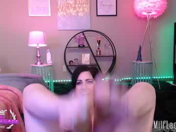 cam girl milf_lacey image #1306648