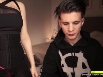 cam girl tiffany__keyss image #801056
