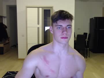 cam man _alexanderwilliams image #3246922