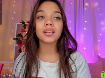cam girl annbarby image #377143