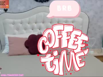 cam girl ginger_pie image #1869420