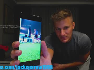 cam man jack_sparow1998 image #2480441