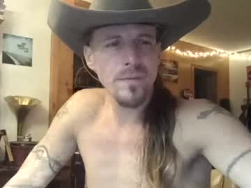 cam man jpawn0819 image #627855