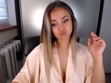 cam girl kerelai image #1781198