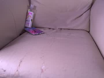 cam girl princessasiana image #1685820