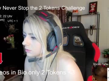 cam girl kimilee22 image #1176029